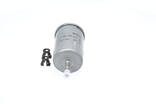 Bosch 450905273 filtro de combustible