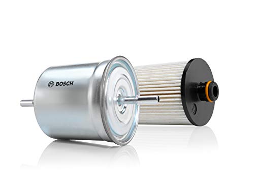 Bosch 450905273 filtro de combustible