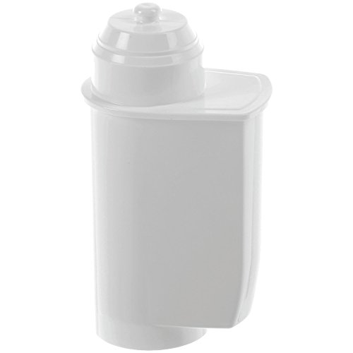 Bosch Siemens 17000705 Brita Intenza - Cartucho de filtro de agua (3 unidades)