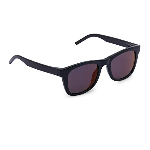 Boss 1070/S Gafas, 807, 52 para Hombre