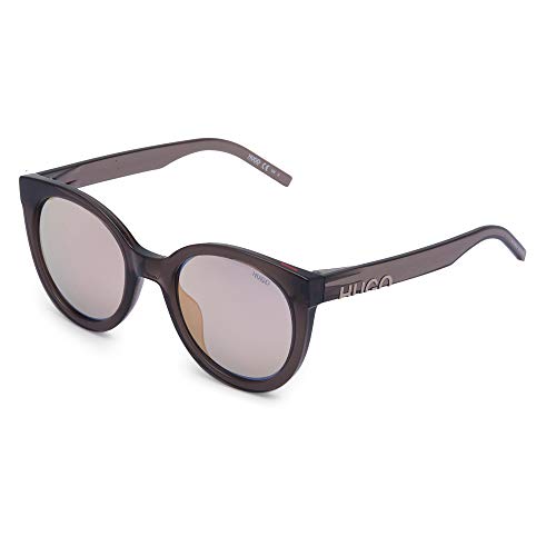 BOSS Hugo HG 1072/S Gafas, KB7, 52 para Mujer