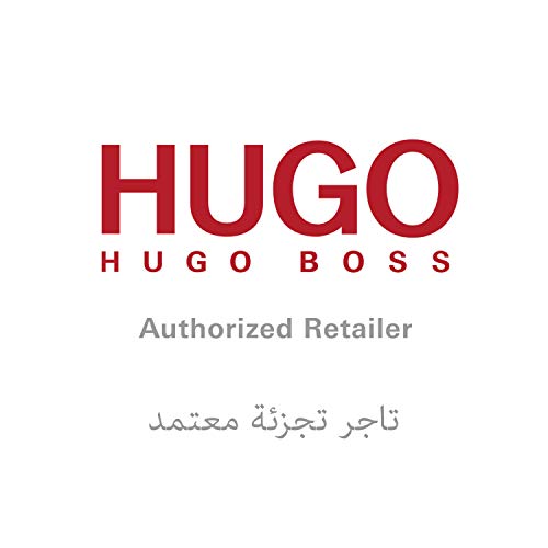 BOSS HUGO MAN ON THE GO EDT 100 ML VAPO