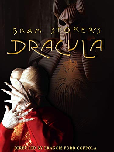 Bram Stoker's Dracula