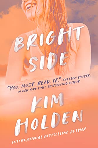 Bright Side (English Edition)