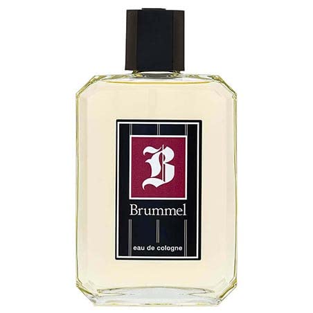 BRUMMEL - Perfume Hombre, 500 ml