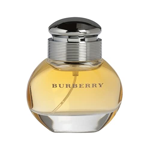 Burberry 80-90025 - Agua de perfume, 50 ml