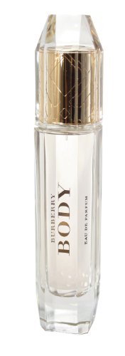 Burberry Body Eau de Parfum