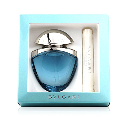 Bvlgari, Agua de perfume para mujeres - 50 ml.