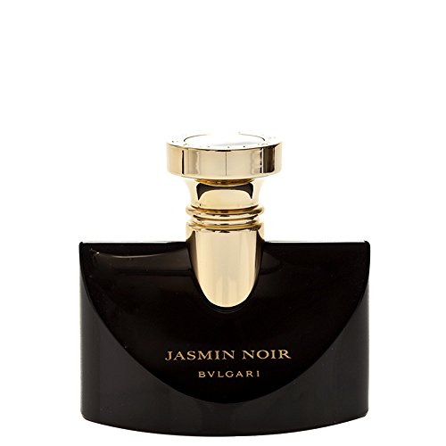 Bvlgari Jasmin Noir Eau de Parfum 100ml Vaporizador