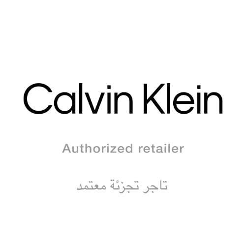Calvin Klein 8Q1013000 Eau de perfume para mujer, 50 ml