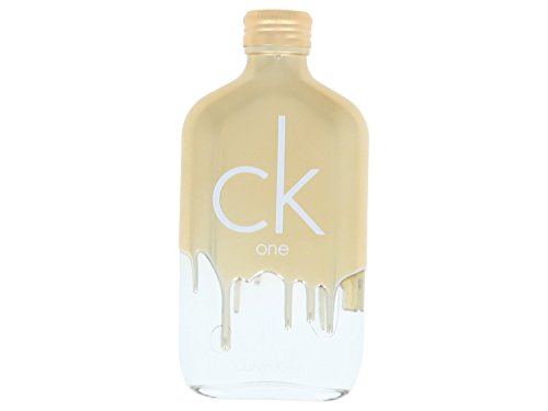 Calvin Klein Agua de Tocador - 200 ml