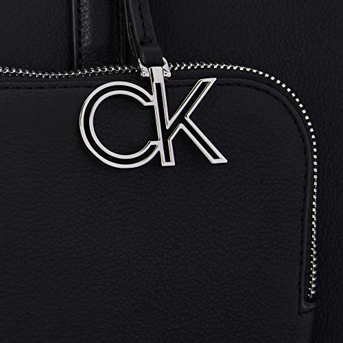 Calvin Klein CK DEBE SLIM SHOPPER LG