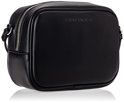 Calvin Klein CKJ Camera Bag Black