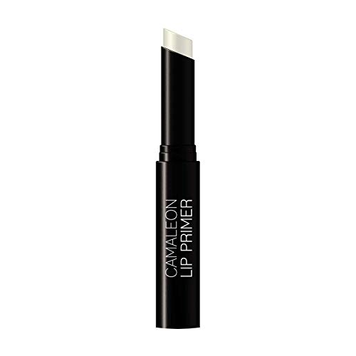 Camaleon Cosmetics, Fijador Labial Primer, 1 unidad, 4 gramos