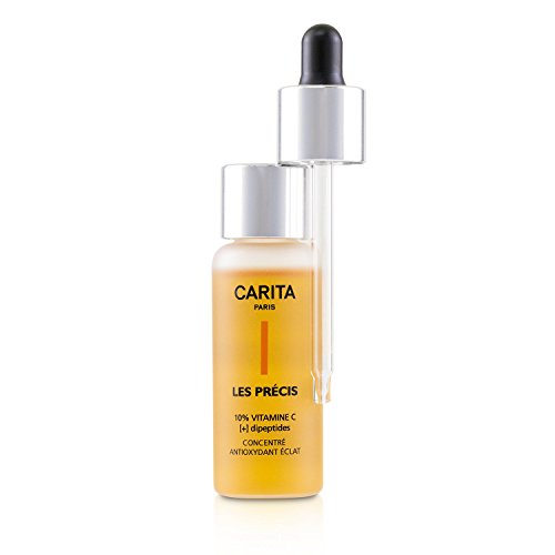 Carita, Agua fresca - 15 ml.