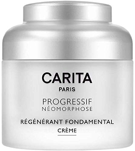 Carita Crema para la Cara Mujer - 50 ml