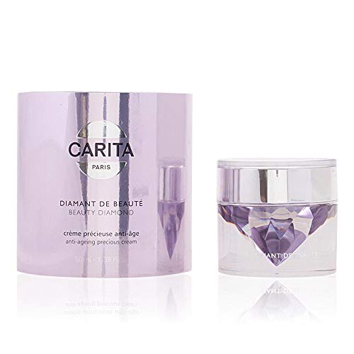 Carita Diamant De Beaute 50 ml