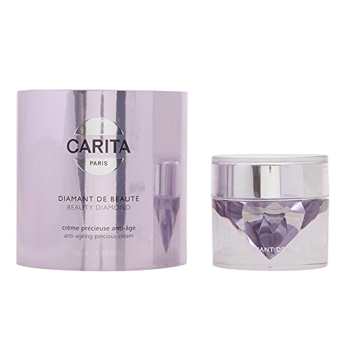 Carita Diamant De Beaute 50 ml