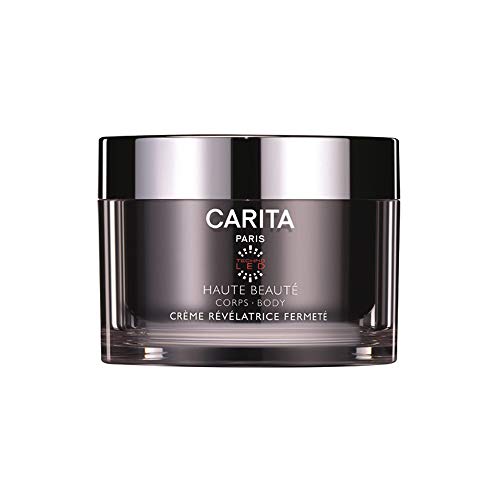 Carita Haute Beaute Corps Crème Révélatrice Fermeté Loción corporal - 200 ml