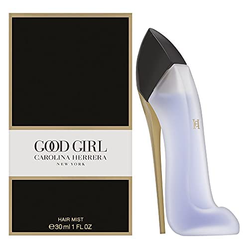 Carolina Herrera Agua de perfume para mujeres - 30 ml