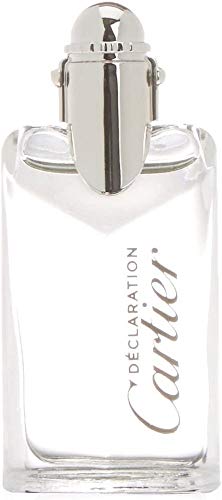 Cartier Miniatura Declaration Eau De Toilette 4 ml