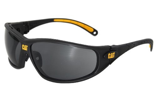 CAT CaterpillarCSA-TREAD-104-AF - Gafas