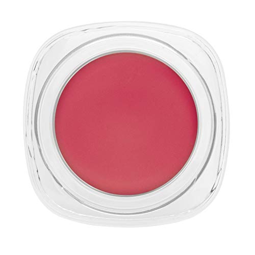 CATRICE MALAIKARAISS COLORETE EN CREMA C01 DAYDREAMING