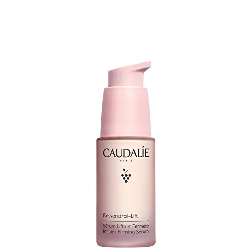 Caudalie resveratrol lift sr 30ml