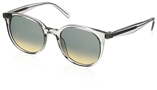 Céline Sonnenbrille (CL 41067/S RDN/BW 51)