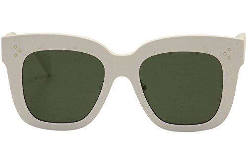 Céline Sonnenbrille (CL 41444/S RZ7/O7 51)