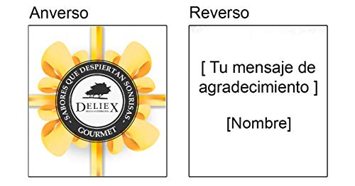 Cesta Mediana Cosmética para regalo marca La Chinata cosméticos elaborados con aceite de oliva virgen extra