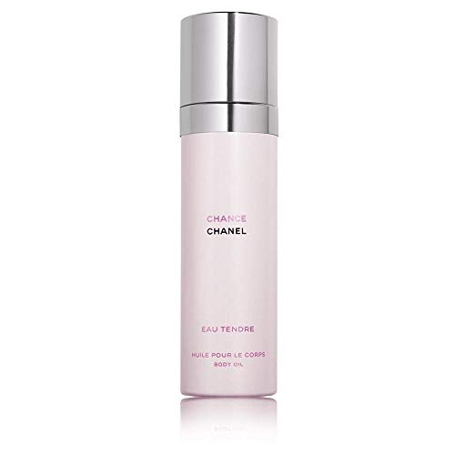 Chanel, Base labial - 100 ml.