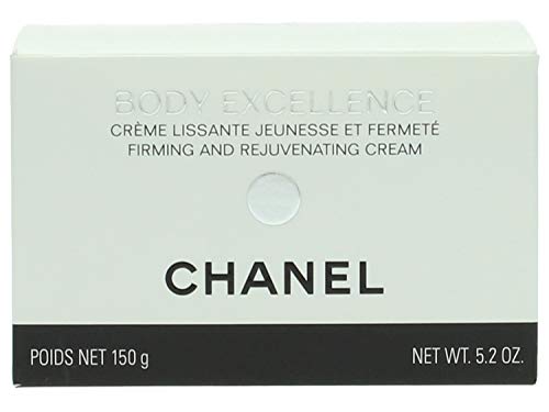 CHANEL CREME LISSANTE JEN.ET FERM 150ML