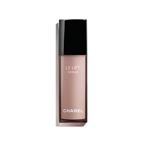 Chanel Le Lift Reno Serum 30 Ml, Vanilla