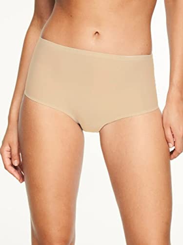 Chantelle Softstretch Braguita, Multicolore, Taille Unique para Mujer