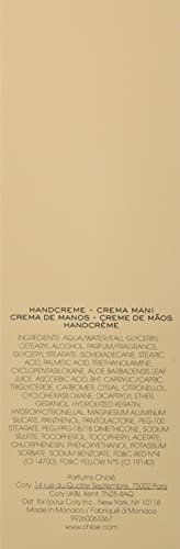 Chloe' Chloe' - Crema de manos (75 ml)