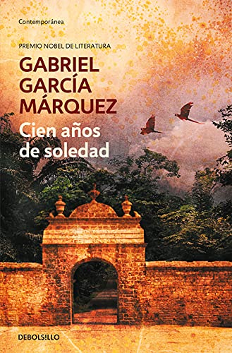 Cien años de soledad (Contemporánea)