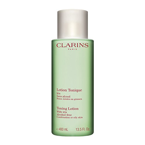 Clarins 38222 - Desmaquillante