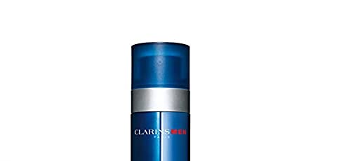 Clarins - Hidratante rostro hydra-sculpt men