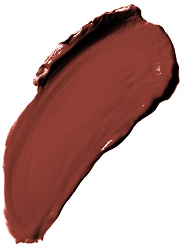Clarins Joli Rouge Lipstick - Barra de labios, color 753-pink ginger , 3,5 gr