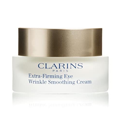 Clarins Multi-Regenerante Baume Anti-Ri Contorno Ojos 15 ml