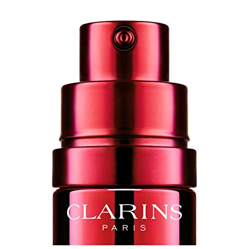 Clarins Total Eye Lift Novo 15 ml