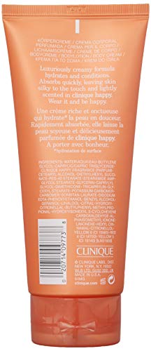 Clinique 26581 - Loción corporal