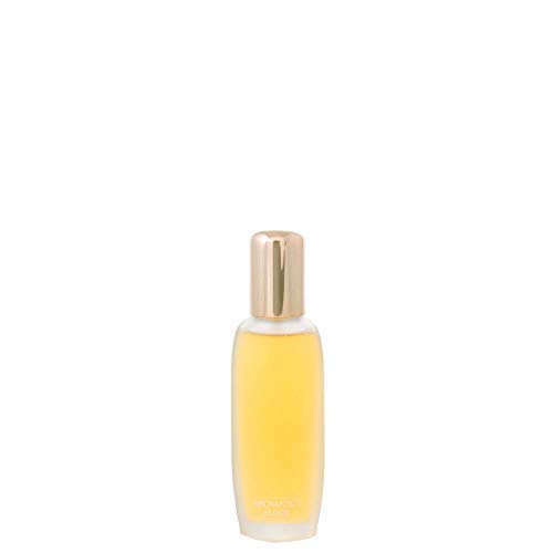 Clinique - AROMATICS ELIXIR edt vapo 45 ml