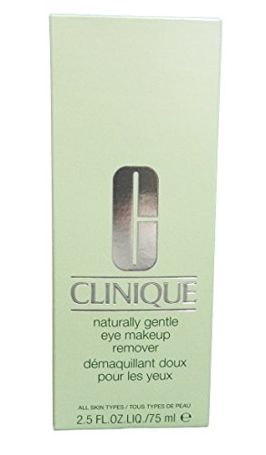 Clinique Desmaquillante Facial 1 Unidad 75 ml