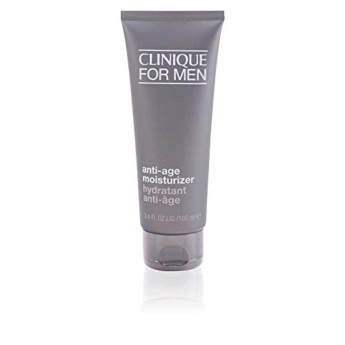 CLINIQUE men anti-age hydratant 100ml 100 ml