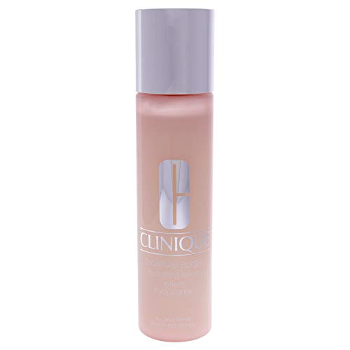 Clinique Moisture Surge Hydrating locion hidratante para el rostro, 200 ml