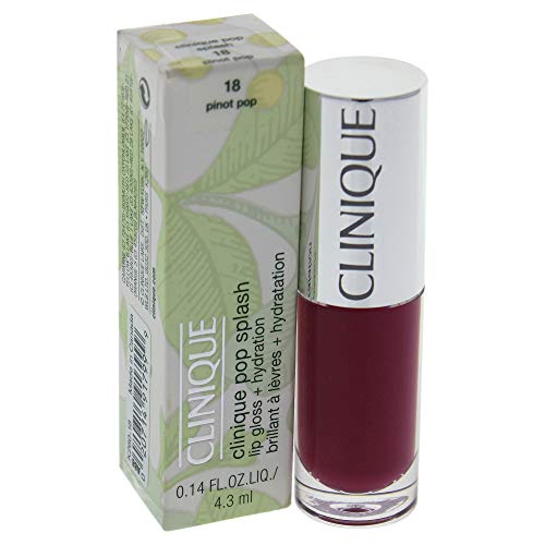 Clinique, Paleta de maquillaje - 10 gr.