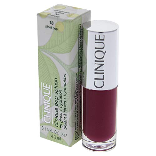 Clinique, Paleta de maquillaje - 10 gr.