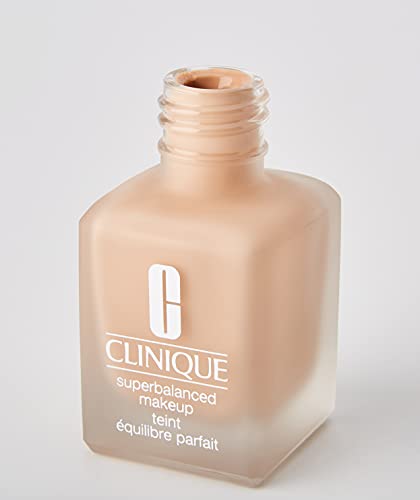 Clinique PORCELAIN BEIGE